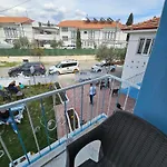 The Titanic House Hotel Pamukkale