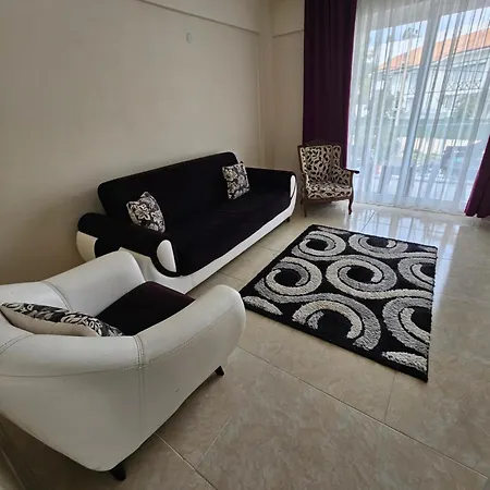 فندق The Titanic House