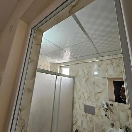 فندق The Titanic House باموكاليه