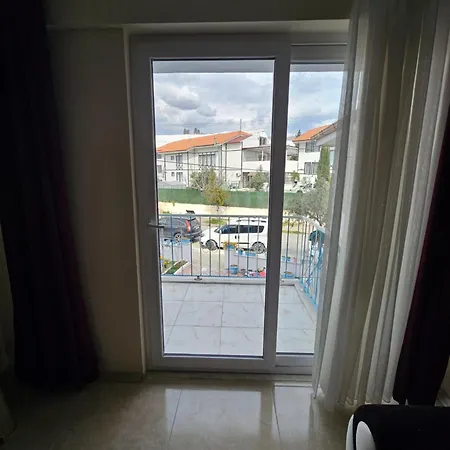 Hotel The Titanic House *