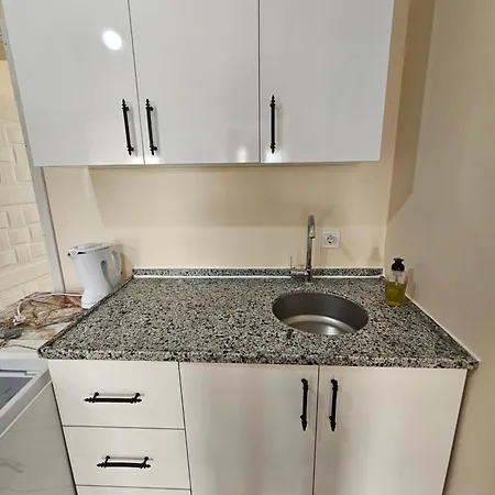 The Titanic House Hotel Pamukkale