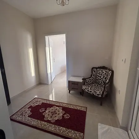 فندق The Titanic House باموكاليه