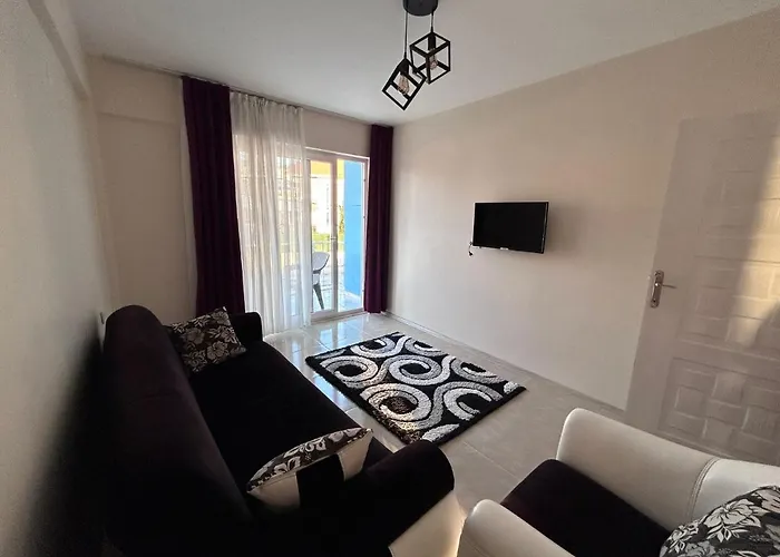 The Titanic House Hotel *