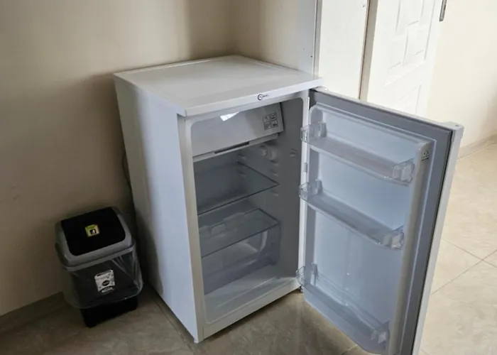 Hotel The Titanic House *