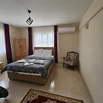 The Titanic House Hotel Pamukkale