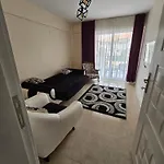 The Titanic House Hotel