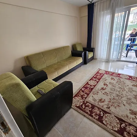 Hotel The Titanic House