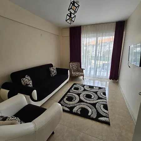 The Titanic House Hotel *