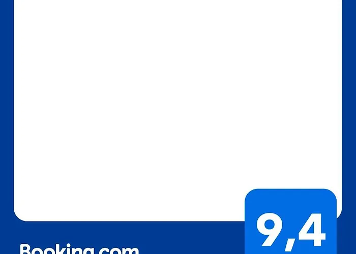 Hotel The Titanic House *