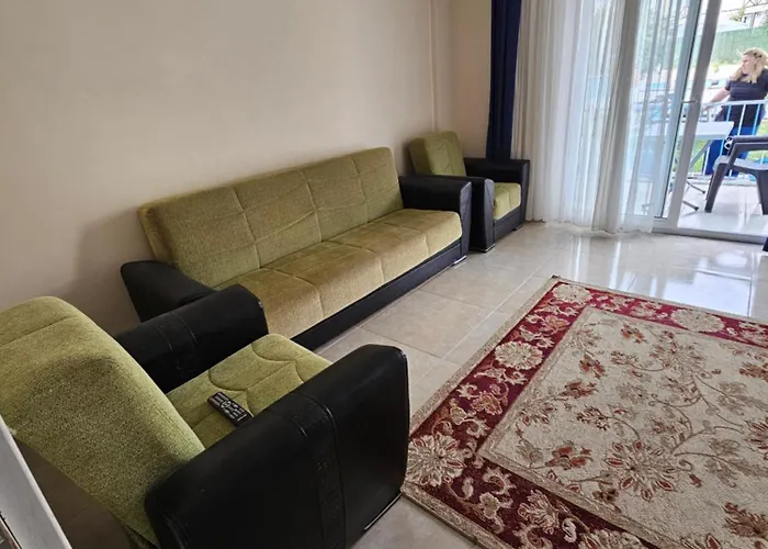 Hotel The Titanic House