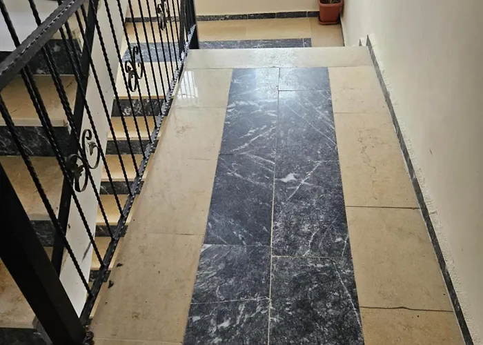 The Titanic House Hotel Pamukkale