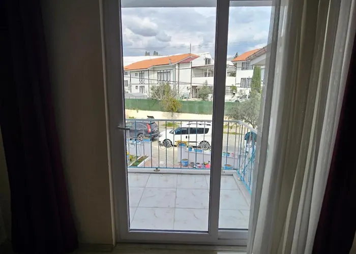 Hotel The Titanic House *